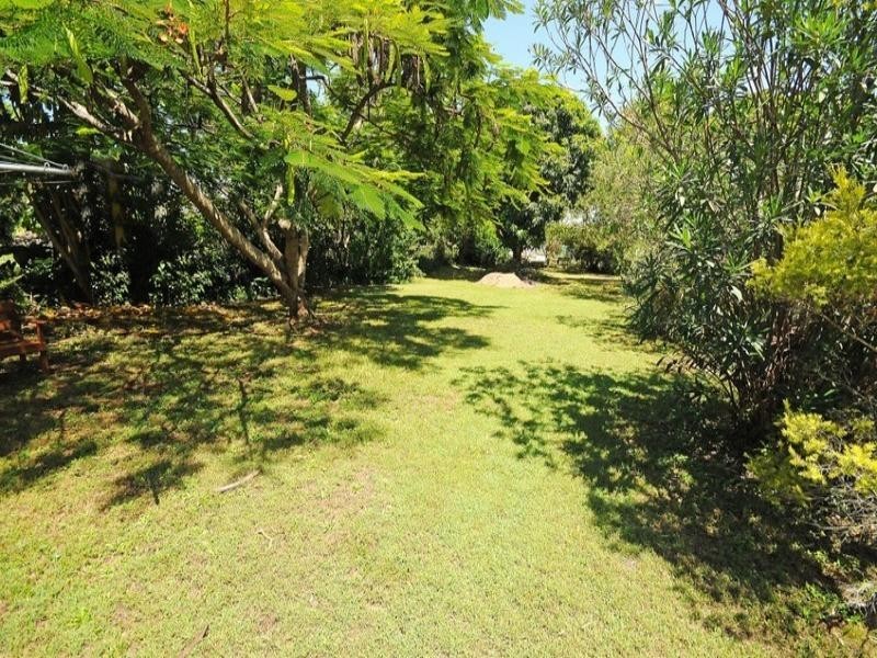 67 Deans Street, Margate QLD 4019