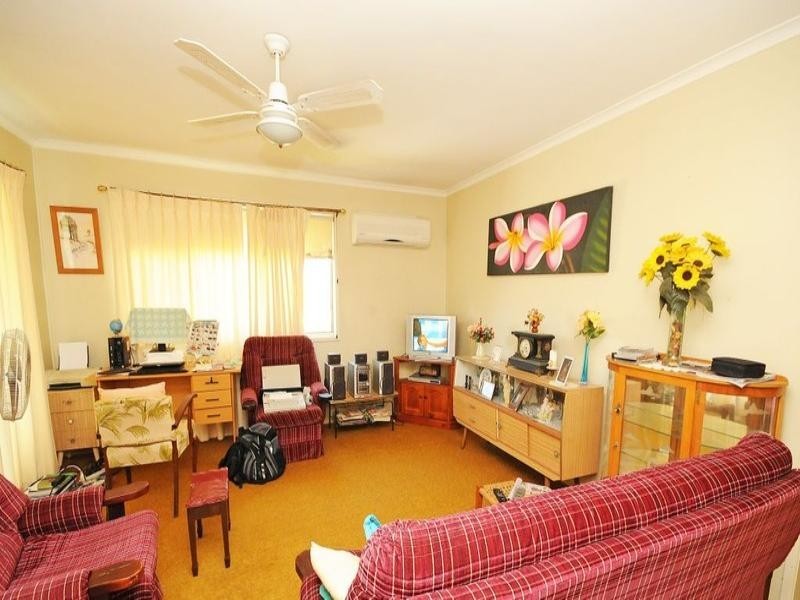 67 Deans Street, Margate QLD 4019