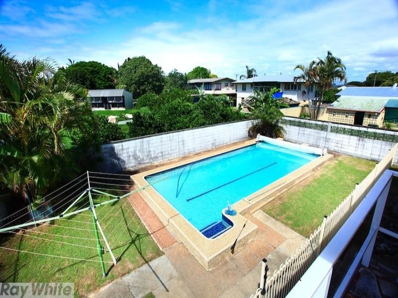 9 Porter Street, Redcliffe QLD 4020