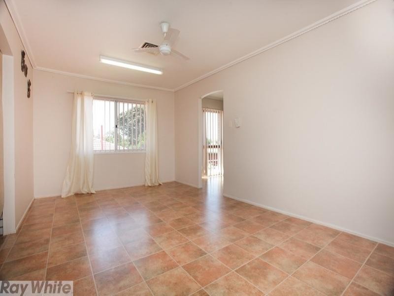 9 Porter Street, Redcliffe QLD 4020