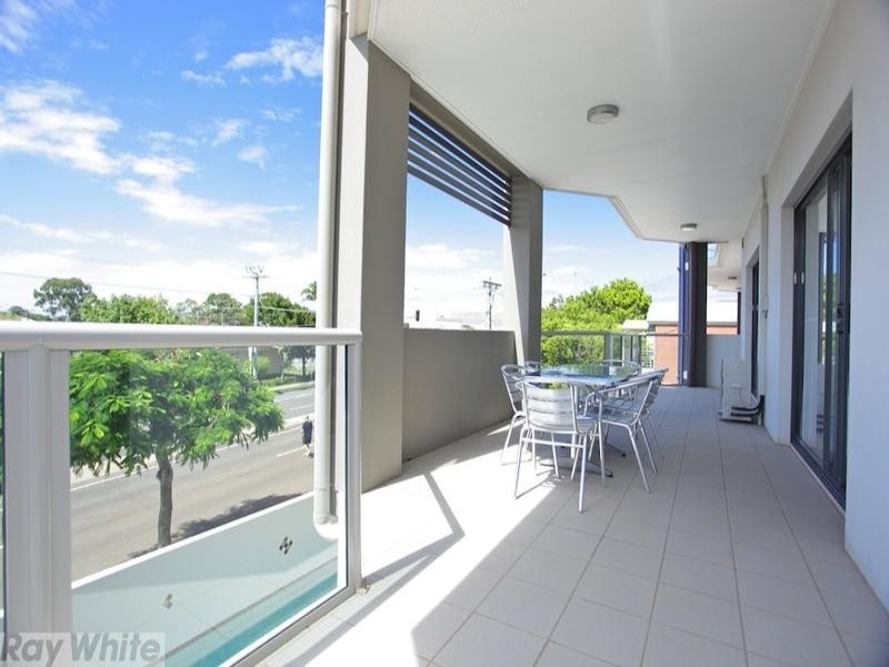 7/41 Anzac Avenue, Redcliffe QLD 4020