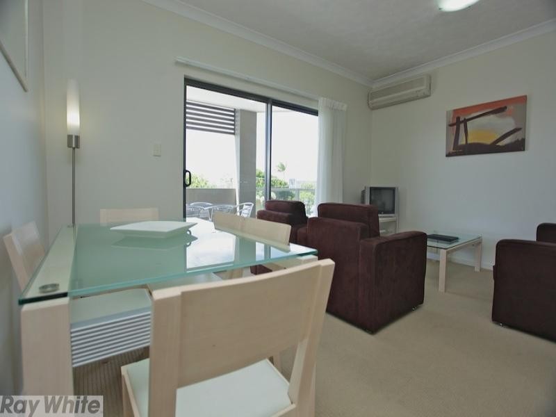 7/41 Anzac Avenue, Redcliffe QLD 4020