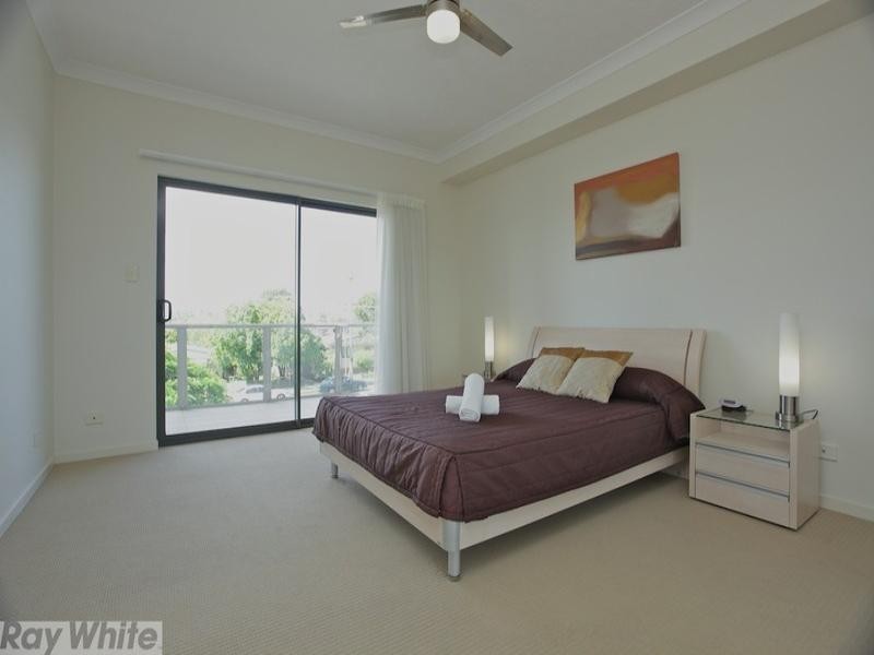 7/41 Anzac Avenue, Redcliffe QLD 4020