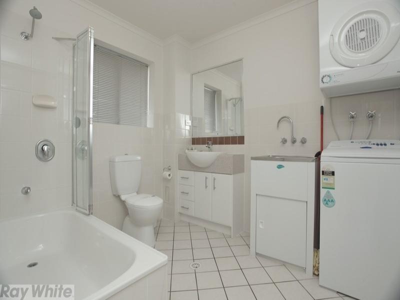 7/41 Anzac Avenue, Redcliffe QLD 4020