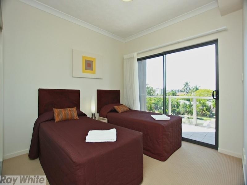 7/41 Anzac Avenue, Redcliffe QLD 4020