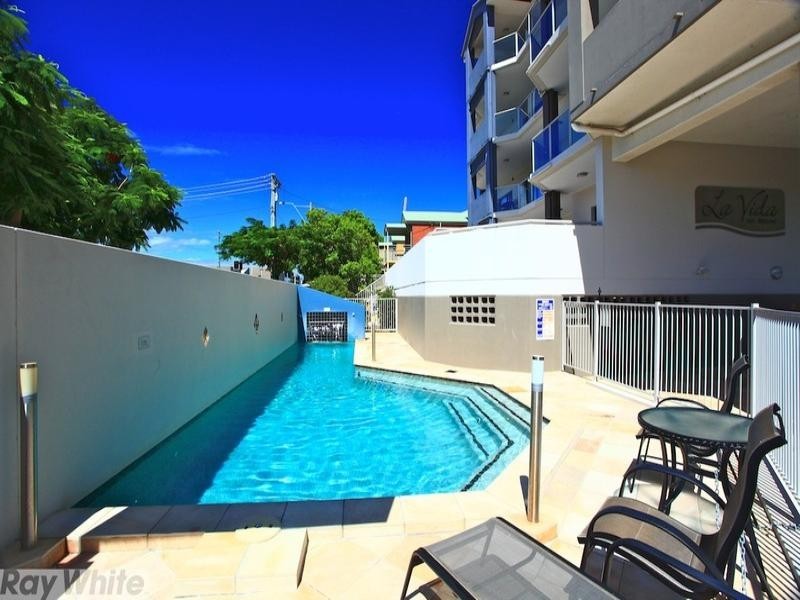 7/41 Anzac Avenue, Redcliffe QLD 4020