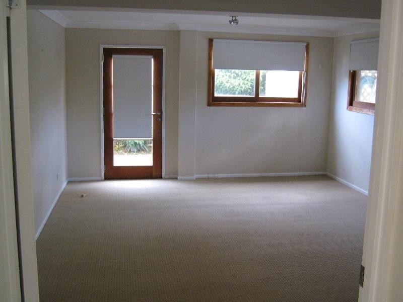 7 Herbert Street, Scarborough QLD 4020