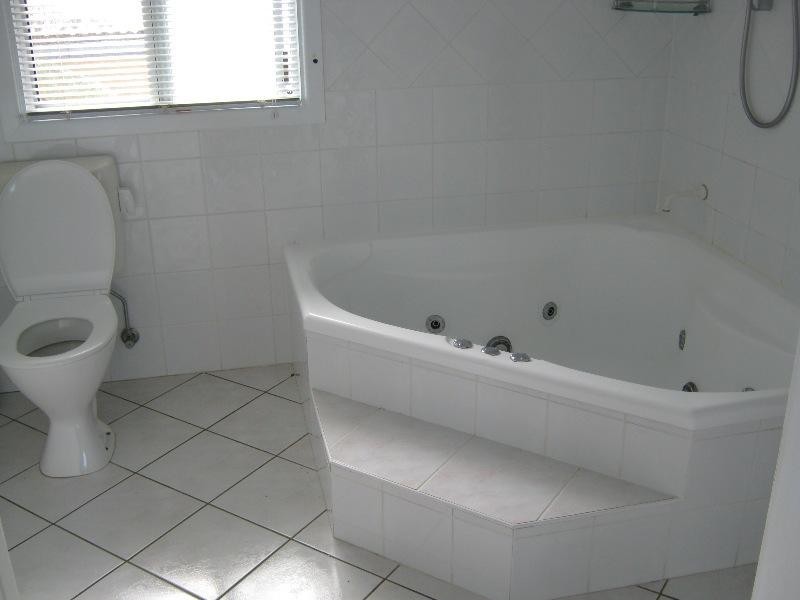 7 Herbert Street, Scarborough QLD 4020