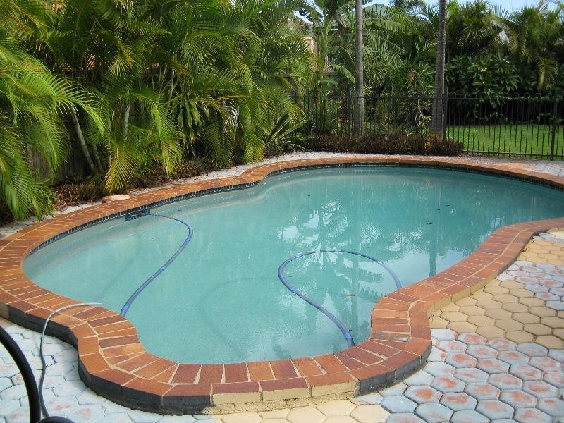 7 Herbert Street, Scarborough QLD 4020