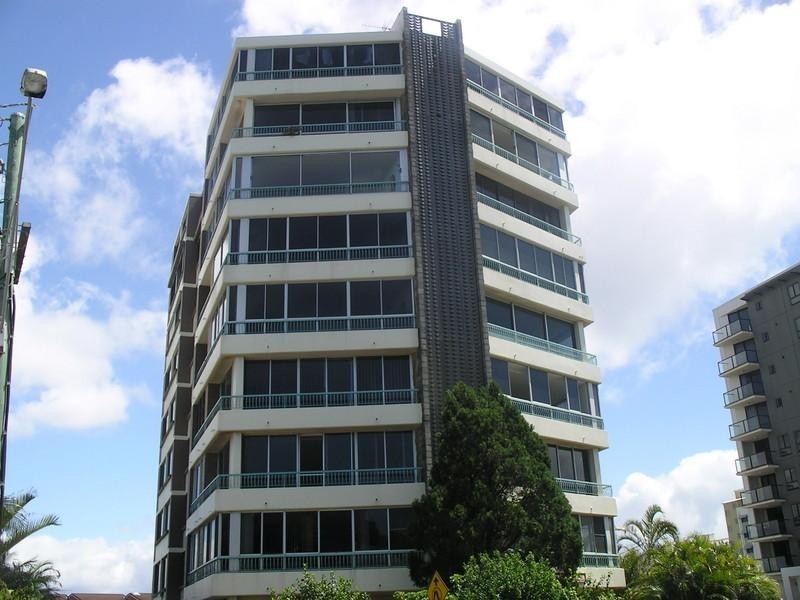 3/51 Marine Parade, Redcliffe QLD 4020
