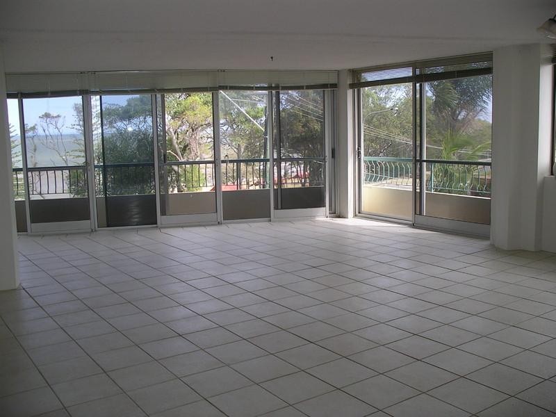 3/51 Marine Parade, Redcliffe QLD 4020