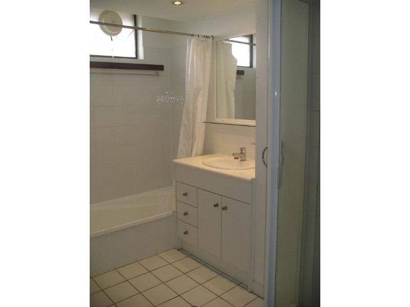 3/51 Marine Parade, Redcliffe QLD 4020