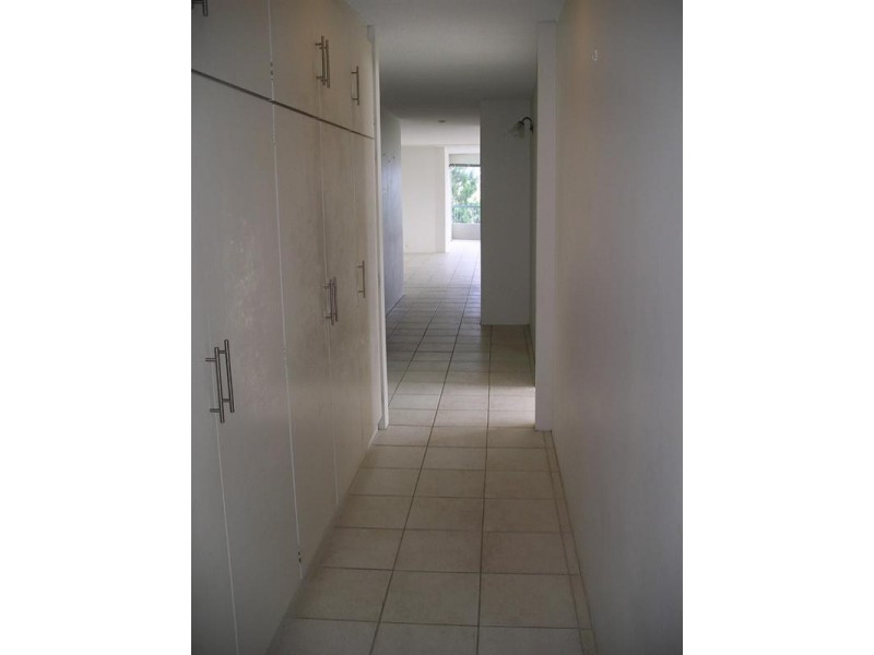 3/51 Marine Parade, Redcliffe QLD 4020