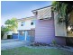13 Grace Street, Scarborough QLD 4020