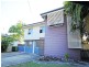 13 Grace Street, Scarborough QLD 4020