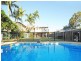 13 Grace Street, Scarborough QLD 4020