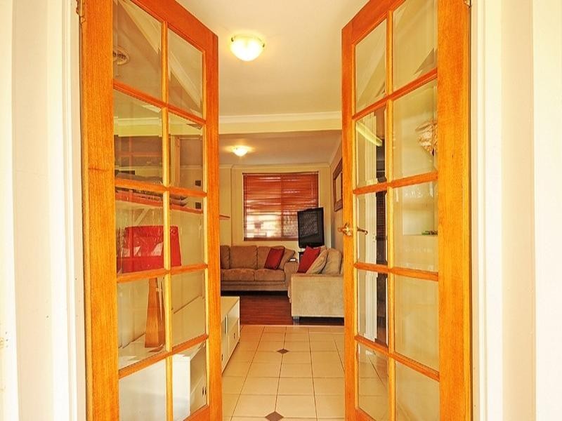13 Grace Street, Scarborough QLD 4020