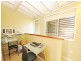 13 Grace Street, Scarborough QLD 4020