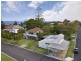 17 Eveline Street, Margate QLD 4019