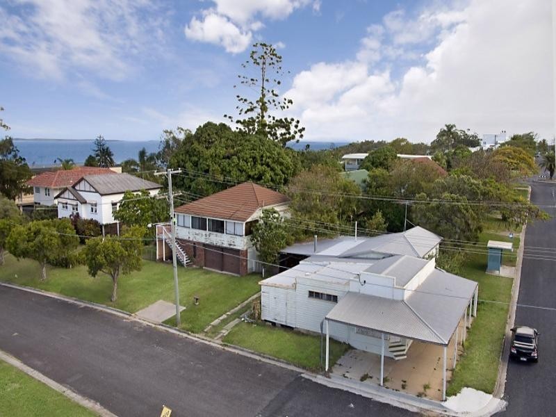 17 Eveline Street, Margate QLD 4019