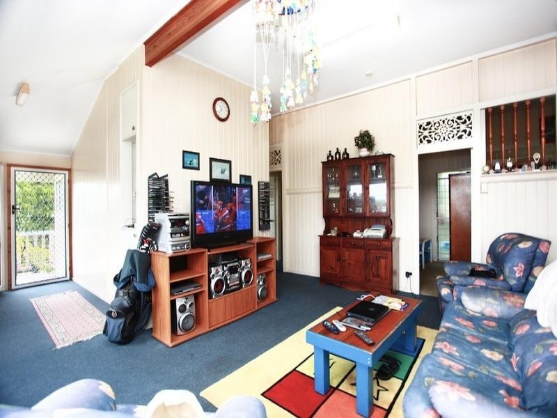 17 Eveline Street, Margate QLD 4019