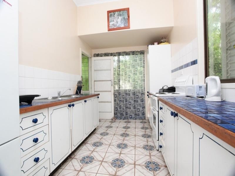 17 Eveline Street, Margate QLD 4019