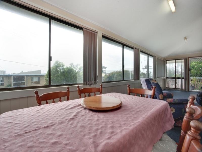 17 Eveline Street, Margate QLD 4019