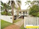 27 Lucas Street, Scarborough QLD 4020