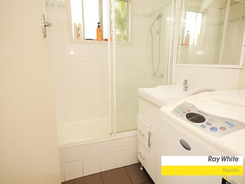 27 Lucas Street, Scarborough QLD 4020