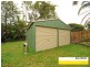 27 Lucas Street, Scarborough QLD 4020
