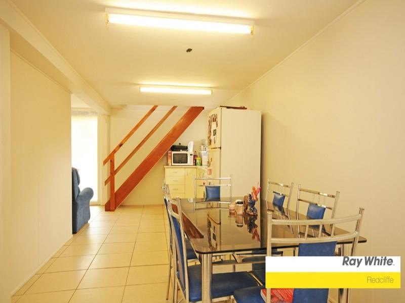 27 Lucas Street, Scarborough QLD 4020