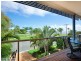 22 Oyster Point Esplanade, Scarborough QLD 4020