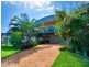 22 Oyster Point Esplanade, Scarborough QLD 4020