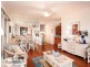 22 Oyster Point Esplanade, Scarborough QLD 4020