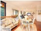 22 Oyster Point Esplanade, Scarborough QLD 4020
