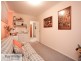 22 Oyster Point Esplanade, Scarborough QLD 4020