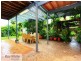 22 Oyster Point Esplanade, Scarborough QLD 4020