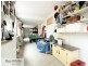 22 Oyster Point Esplanade, Scarborough QLD 4020