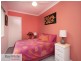 22 Oyster Point Esplanade, Scarborough QLD 4020