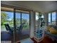 22 Oyster Point Esplanade, Scarborough QLD 4020