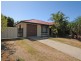 5 Streeton Court, Rothwell QLD 4022