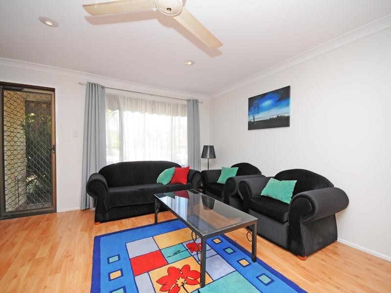 5 Streeton Court, Rothwell QLD 4022