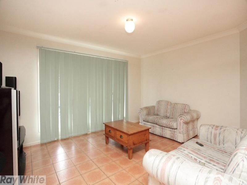 72 Coman Street North, Rothwell QLD 4022