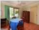 72 Coman Street North, Rothwell QLD 4022