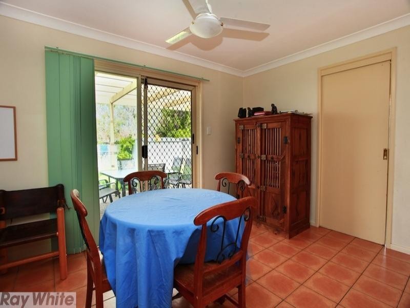 72 Coman Street North, Rothwell QLD 4022