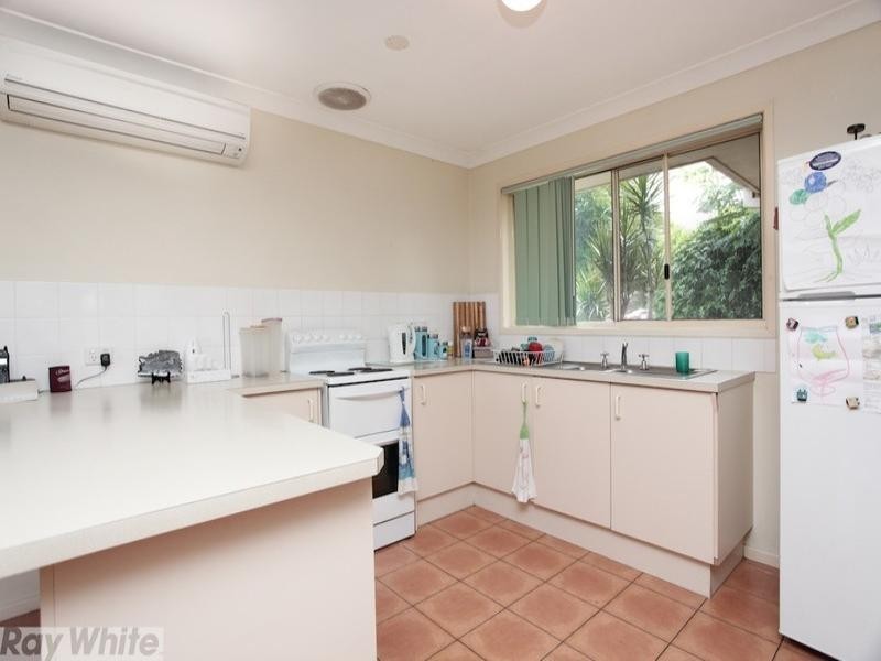 72 Coman Street North, Rothwell QLD 4022