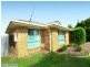 72 Coman Street North, Rothwell QLD 4022