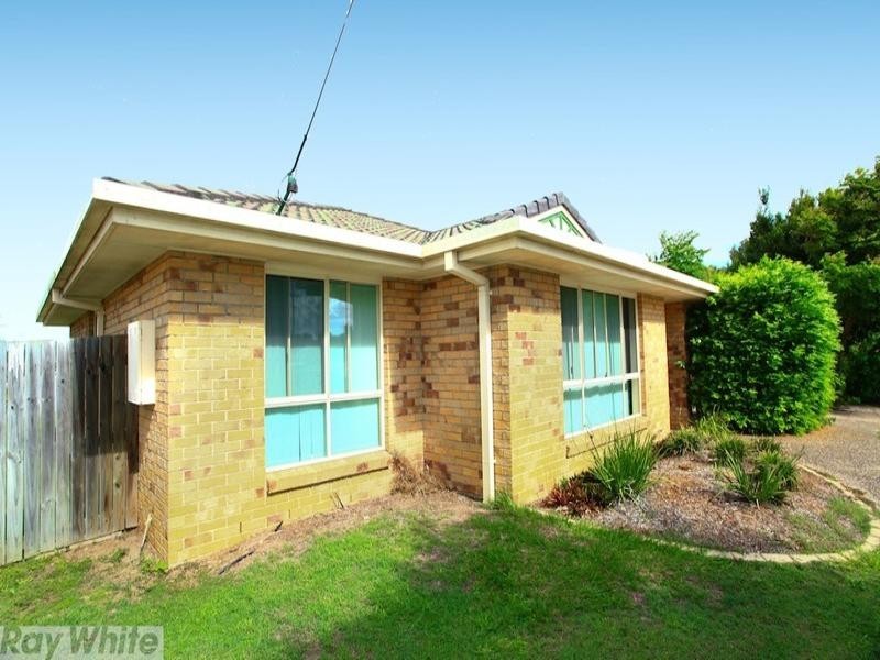 72 Coman Street North, Rothwell QLD 4022