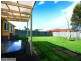 72 Coman Street North, Rothwell QLD 4022