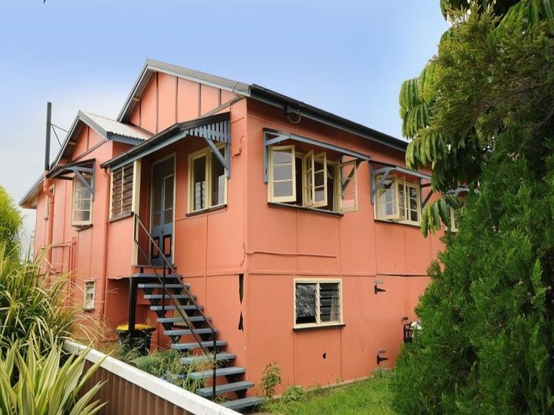 31 Maine Road, Clontarf QLD 4019